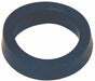 Cam and Groove Gasket 3/4 
