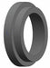 Cam and Groove Gasket 1/2 