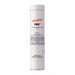 Machinery Grease Cartridge 14oz