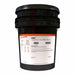 Machinery Grease Pail 5gal