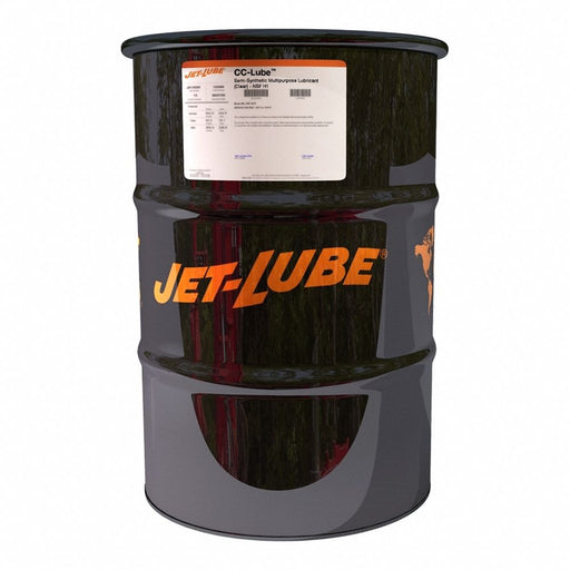 Synthetic Lubricant Multi 50 Gal NSF H-1