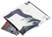 Moisture Barrier Bag 10 20 Open PK200