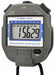 Stopwatch Count Up 24 hrs LCD