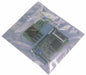 Reclosable Bag ESD LDPE Zipper PK3000