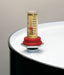 K7668 Level Gauge Nitrophyll 55 gal D 33 1/2in