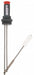Level Gauge HDPE D 24in