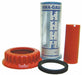 Level Gauche Indicator Repair Kit