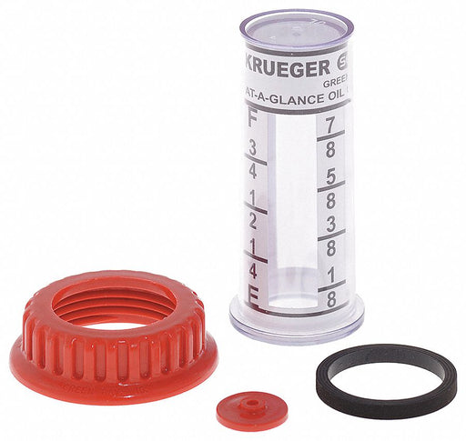 Level Indicator Repair Kit