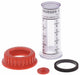 Level Indicator Repair Kit