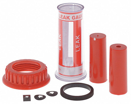 Level Indicator Repair Kit