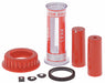 Level Indicator Repair Kit