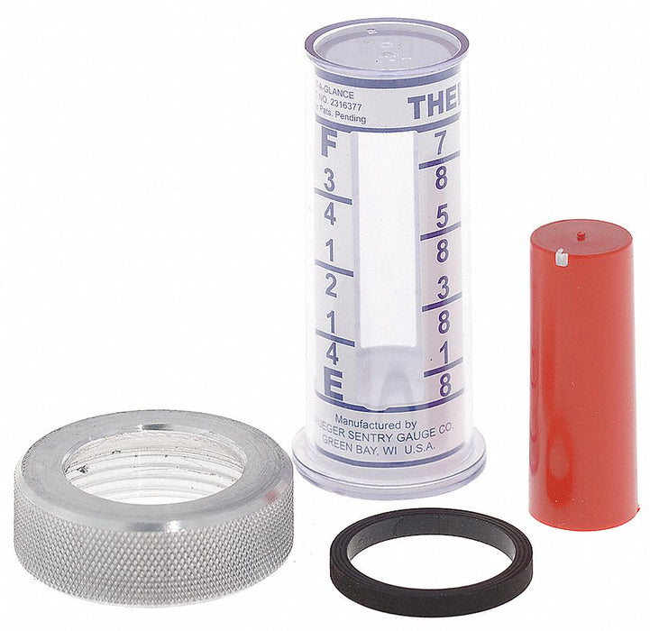 Level Indicator Repair Kit