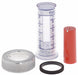 Level Indicator Repair Kit