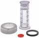 Level Indicator Repair Kit