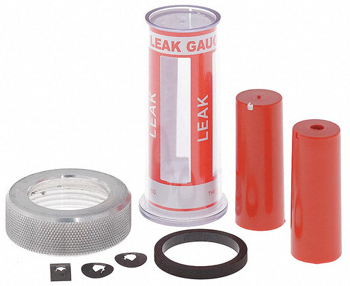 Level Indicator Repair Kit