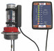 LED Remote Gauge
