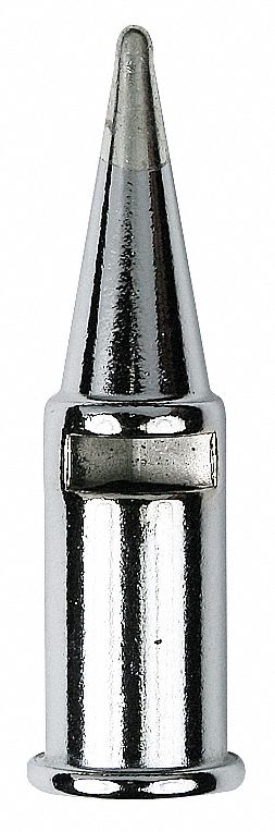 WESTWARDConical Soldering Tip
