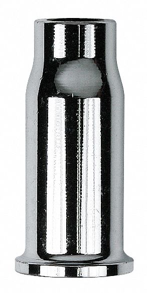 WESTWARDHot Air Hot Air Tip