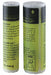 WESTWARD Refillable Fuel Cell