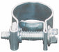 Fuel Injection Hose Clamp SAE 6 PK10