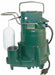 HP 1/2 Sump Pump Vertical Float