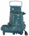 HP 3/10 Sump Pump No Switch Included