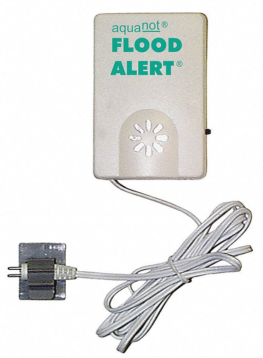 High Water Alarm Battery Powered