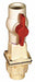 Check Valve with Ball Valve and Union