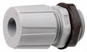 Connector Nylon