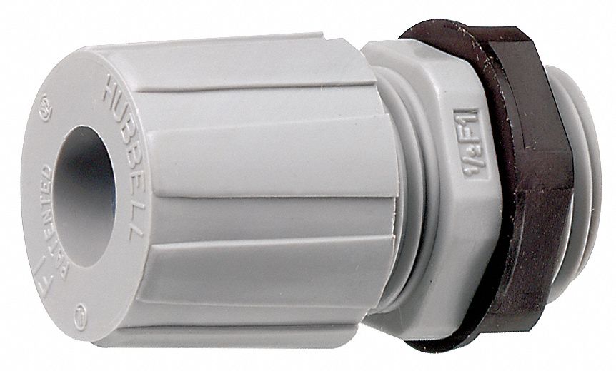 Connector Nylon