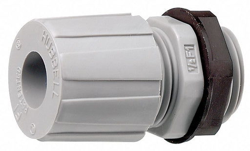 Connector Nylon