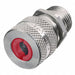Connector Aluminum