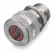 Connector Aluminum