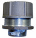 Connector Aluminum