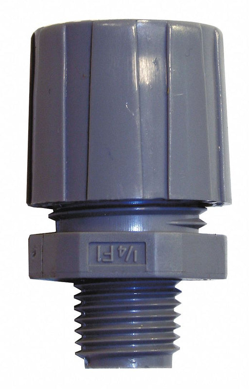 Connector Nylon