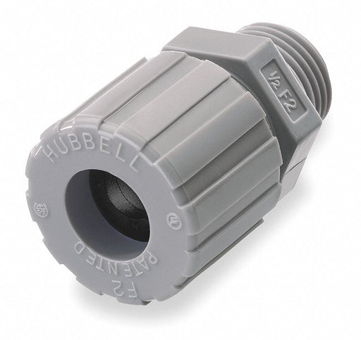 Connector Nylon