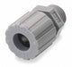 Connector Nylon