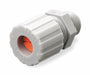 Connector Nylon