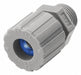 Connector Nylon