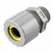 Connector Nylon