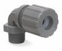 Connector Nylon
