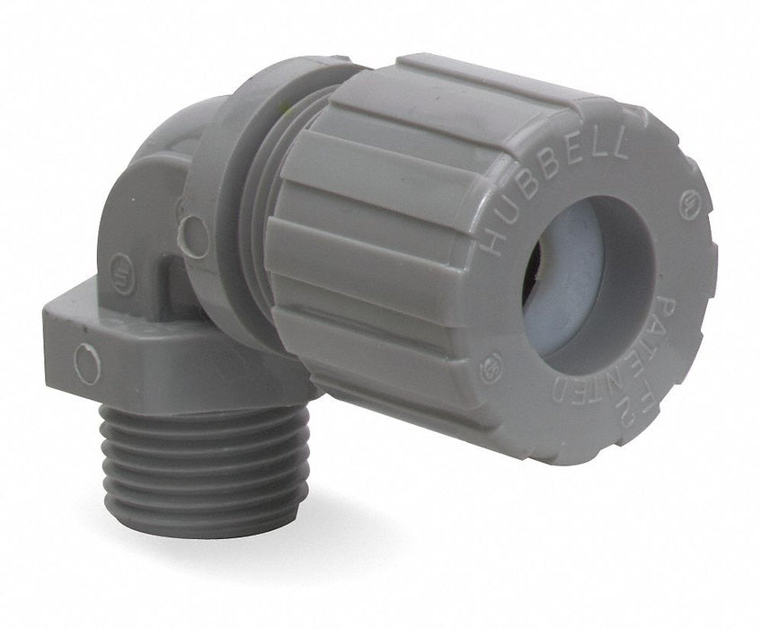 Connector Nylon