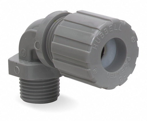 Connector Nylon