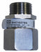 Connector SS