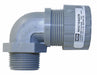 Connector Nylon