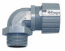 Connector Nylon