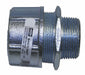 Connector Iron