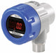 D3893 Indicating Transmitter LCD 0 to 5000 psi