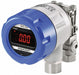 Differential Transmitter 0 to 8 in wc