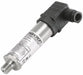 D3836 Pressure Transmitter 0 to 100 psi Range